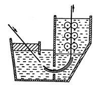 9_08.jpg 9_08.jpg