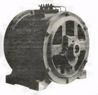 obr.1
