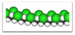 obr.2