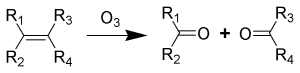 obr.1
