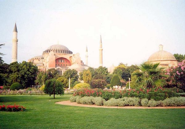 1998_Turecko