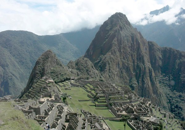 2006_Peru