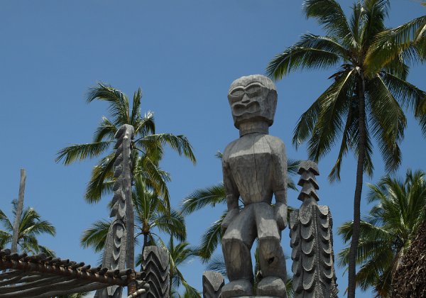2011_Havaii