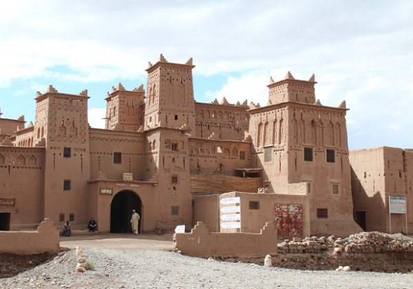 2015_Maroko