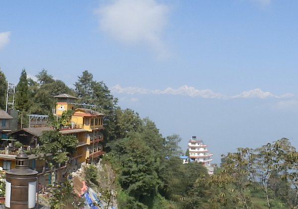 2019_Nepal