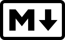 my title alt-text